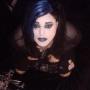 Ricky Key Photo 14