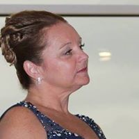 Barbara Leclerc Photo 3