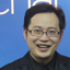 Ronald Tai Photo 1