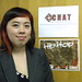 Katie Vang Photo 30