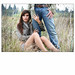 Anne Schmitt Photo 33