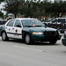 Brian Sheriff Photo 28
