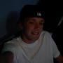 Christopher Sears Photo 28