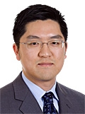 Christopher Chang Photo 1 Christopher Chang Photo 1