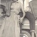 Deirdre Allen Photo 31