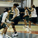 Stacey Henning Photo 29