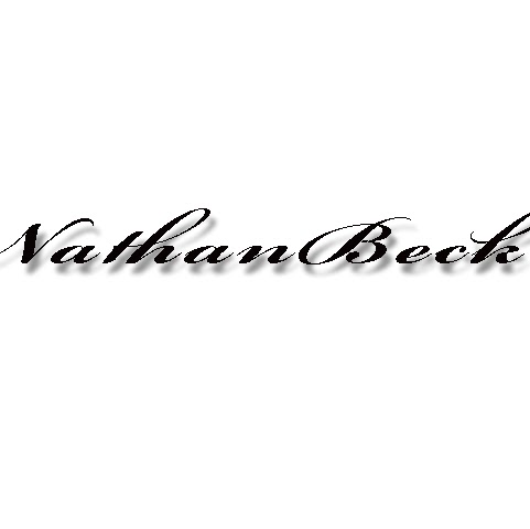 Nathan Beck Photo 9