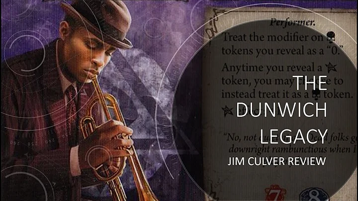 Jim Culver Photo 28