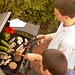 Jason Grill Photo 35