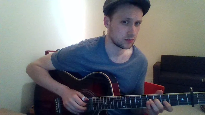 Benjamin Ashton Photo 22