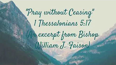 William Faison Photo 23