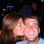 Bryan Huffman Photo 28