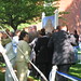 Joy Strickland Photo 44