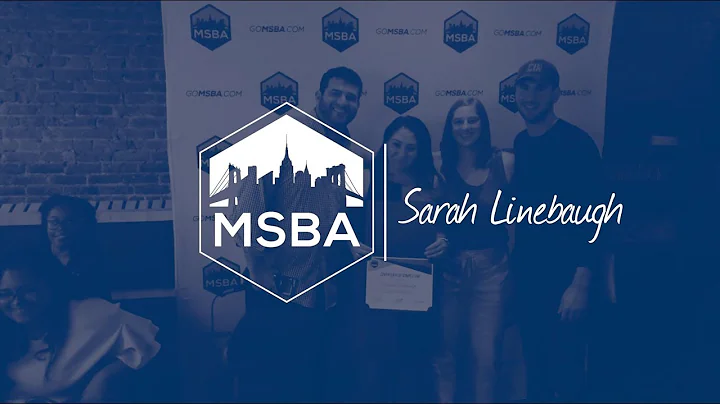 Sarah Linebaugh Photo 10