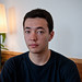 Michael Nagano Photo 15