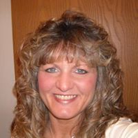 Melanie Tackett Photo 3
