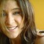 Shelly May Photo 25