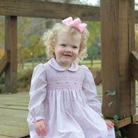Bethany Riddle Photo 5