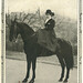 Frances Sears Photo 26