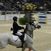 Jennifer Coffey Photo 37