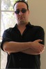 Brendan Harris Photo 31