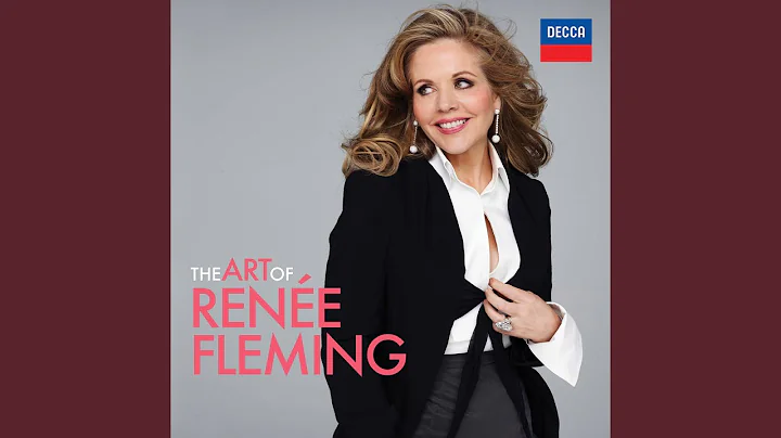 Renee Bernstein Photo 15