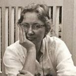 Martha Sadler Photo 2