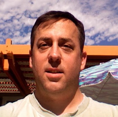 Andrew Voelker Photo 6