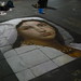 Victoria Mcmillan Photo 34