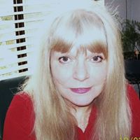 Sally Schroeder Photo 1