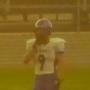 Tyler Iverson Photo 18