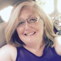 Laura Munson Photo 2
