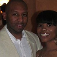 Tameeka Brown Photo 5