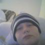 Travis Neeley Photo 19