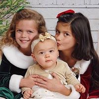 Cheryl Mattern Photo 2