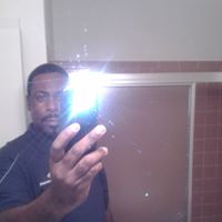 Andre Boone Photo 4
