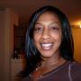 Kristy King Photo 28