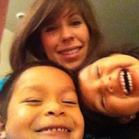 Norma Calderon Photo 3