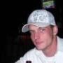 Danny Armstrong Photo 27