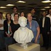 Richard Ryerson Photo 21