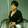Carmen Padilla Photo 15
