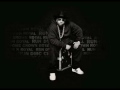 Darryl Joe Photo 17