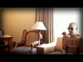 John Jay Photo 26