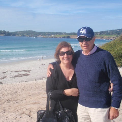 Anna Carr Photo 14