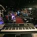 Ronnie Asbury Photo 19