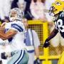 Miles Austin Photo 28