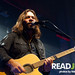 Robin Mccann Photo 37
