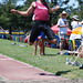 Jared Beam Photo 29