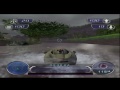 Asia Hunter Photo 26