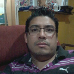Gustavo Jara Photo 16